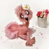 [Вязаные игрушки] [Мария Тепулян] Фламинго Розочка (2026).jpg