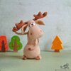 [Вязаные игрушки] [Екатерина Клепукова] Лось (2026).jpg