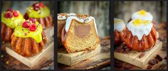 [Gift cookies] [Николай Гагарин] Бабы Гагарина (2026).jpg