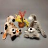 [Вязаные игрушки] [Мария Тепулян] Котик-обормотик (2026).jpg