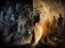 [EduNote] [Татьяна Гунар, Елена Синолица, Дина Таинская] Верность или предательство какие отно...jpg