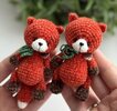 [Вязаные игрушки] [Татьяна Давыдова] Лисичка Нюся (2026).jpg
