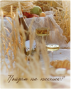 [Arts_bakery] [Ксения Бутолина] Пойдём на пикник (2024) (2026).png