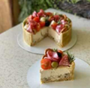 [brutal_cakes] Чизкейк Куриный жульен (2022) (2026).png