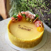 [brutal_cakes] Чизкейк Курица-карри-ананас (2022) (2026).png