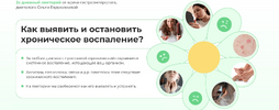 [Ольга Евдокимова] Как выявить и остановить хроническое воспаление (2025).png