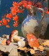 [Тариф Эконом] [Artclass] [Михаил Мишинский] Осенние находки (2026).jpg