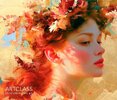 [Тариф Стандарт] [Artclass] [Михаил Мишинский] Портрет Осени (2026).jpg