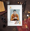 [PSD] [Mirramian] [Ксения Федорова] Мокап Вечерний А4 (2026).png