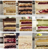[bakecheesecake] Современные торты (2022) (2022).png
