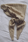 [Вязание] [hupavki_knit] [Татьяна Хупавка] Марусина косыночка (2026).png
