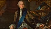 [Музеи Кремля] [Алина Миронова] Графы Шуваловы – баловни судьбы (2026).jpg