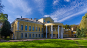 [Музеи Кремля] [Алина Миронова] Суханово – родовое гнездо князей Волконских (2026).png