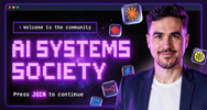 1792960754272.png 1792960754272.png