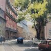 [enterclass] [Ольга Кабаева] Город в ракурсе (2026).jpg