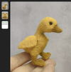 [Вязаные игрушки] [AmazingToys] [Анна Батина] Утёнок (2026).png