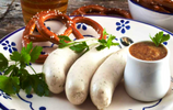 [Xleb tartin] Колбаски немецкие белые Wiesswurst (2026).png