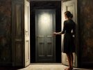 [EduNote] [Екатерина Степанова] Позиция жертвы в абьюзивных отношениях (2026).jpg