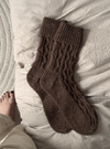 [Вязание] [Maleeva knits] [Дарья Баруздина] Теплые носки (2026).png