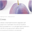 [Ks_candymom] [Ксения Хохлова] Корпусное пирожное Слива (2026).png