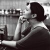 [Тариф Простая подписка] [Юлия Рублева] Подписка на контент Юлии Рублевой (на 1 месяц) (2026).jpg
