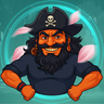 pirate
