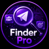 Parser_Pro