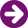 Paylink