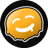 FatAds