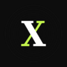 xproxyacc