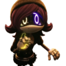 IamDonutsI