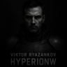 viktor9901