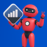 Xneolinks