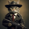 Egor723