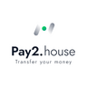 Pay2.House