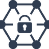 mobileproxy1