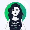 Ally2