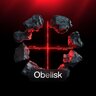 OBELISK TOOLS
