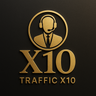 Traffic_X10