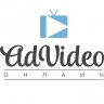 advideo-sup