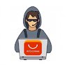 dcvc11