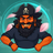 pirate
