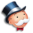 Kilynka