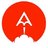 AndyPartners
