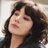 Laurinda