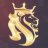 kingleads