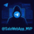 SaleWebApp_MVP