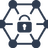 mobileproxy1