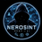 Ner0sint