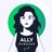 Ally2